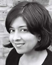 Shalini Shankar