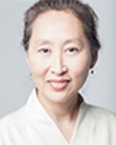 Ji-Yeon Yuh